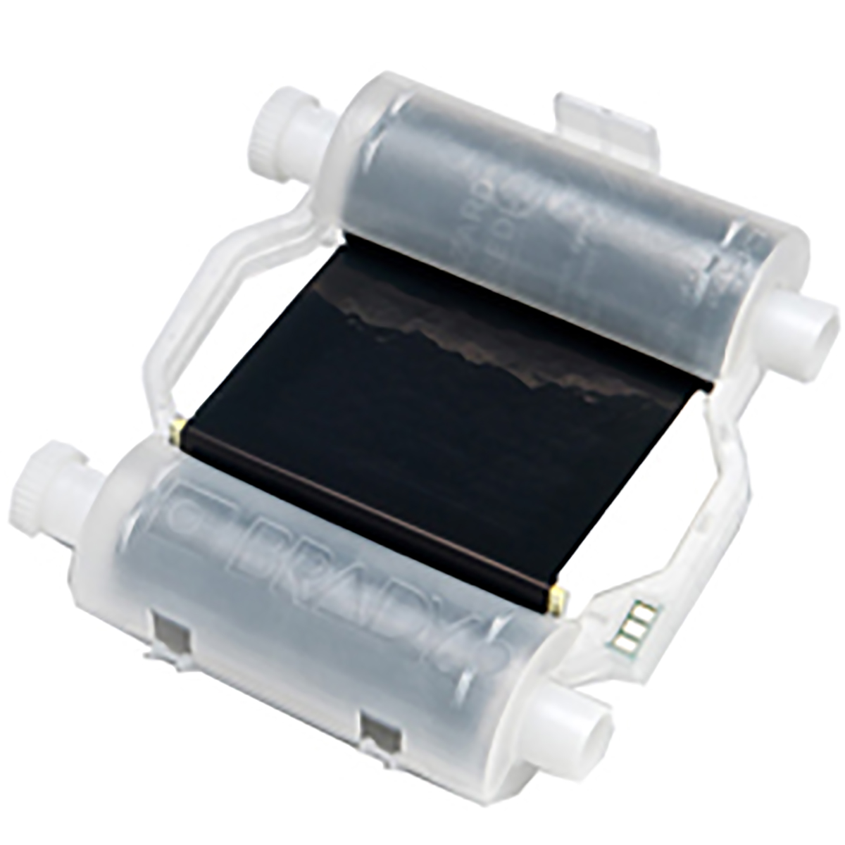 Brady B30-R6000OC Black Label Printer Ribbon
