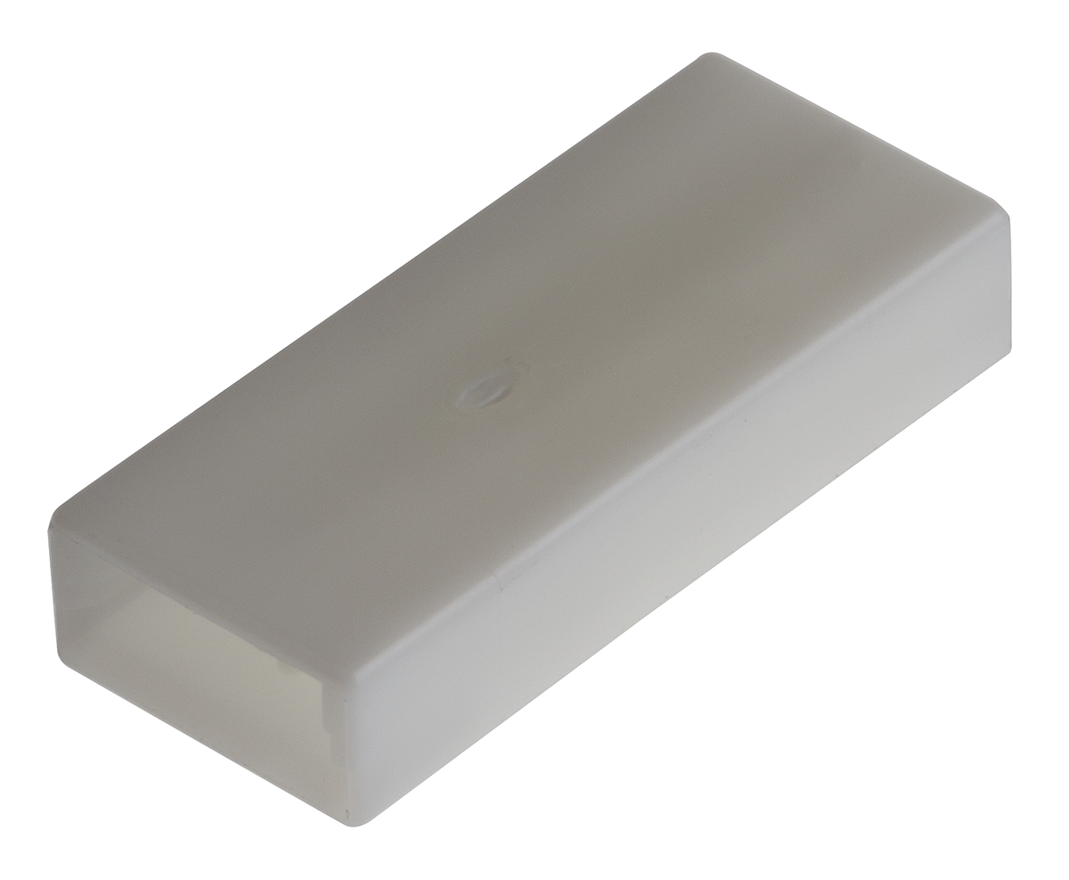 JST, BHS Crimp Terminal Housing