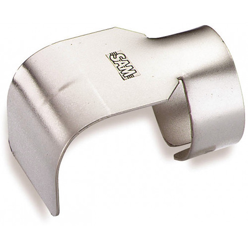 SAM DT-20-F Cordless Heat Gun Reflector Nozzle