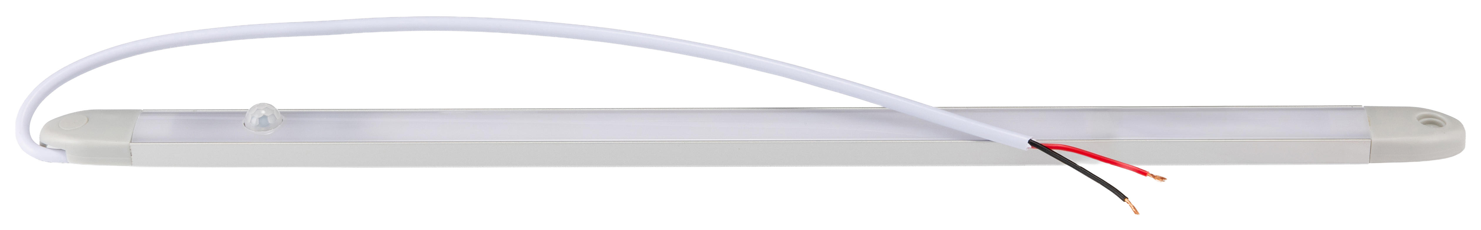 RS PRO LED Machine Light, 12V, 400mm