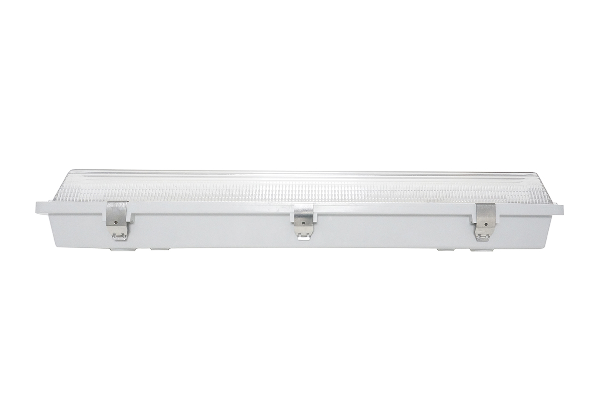 Petrel LED Module Hazardous Area Light, 2, LED, Temp T4, 230 V