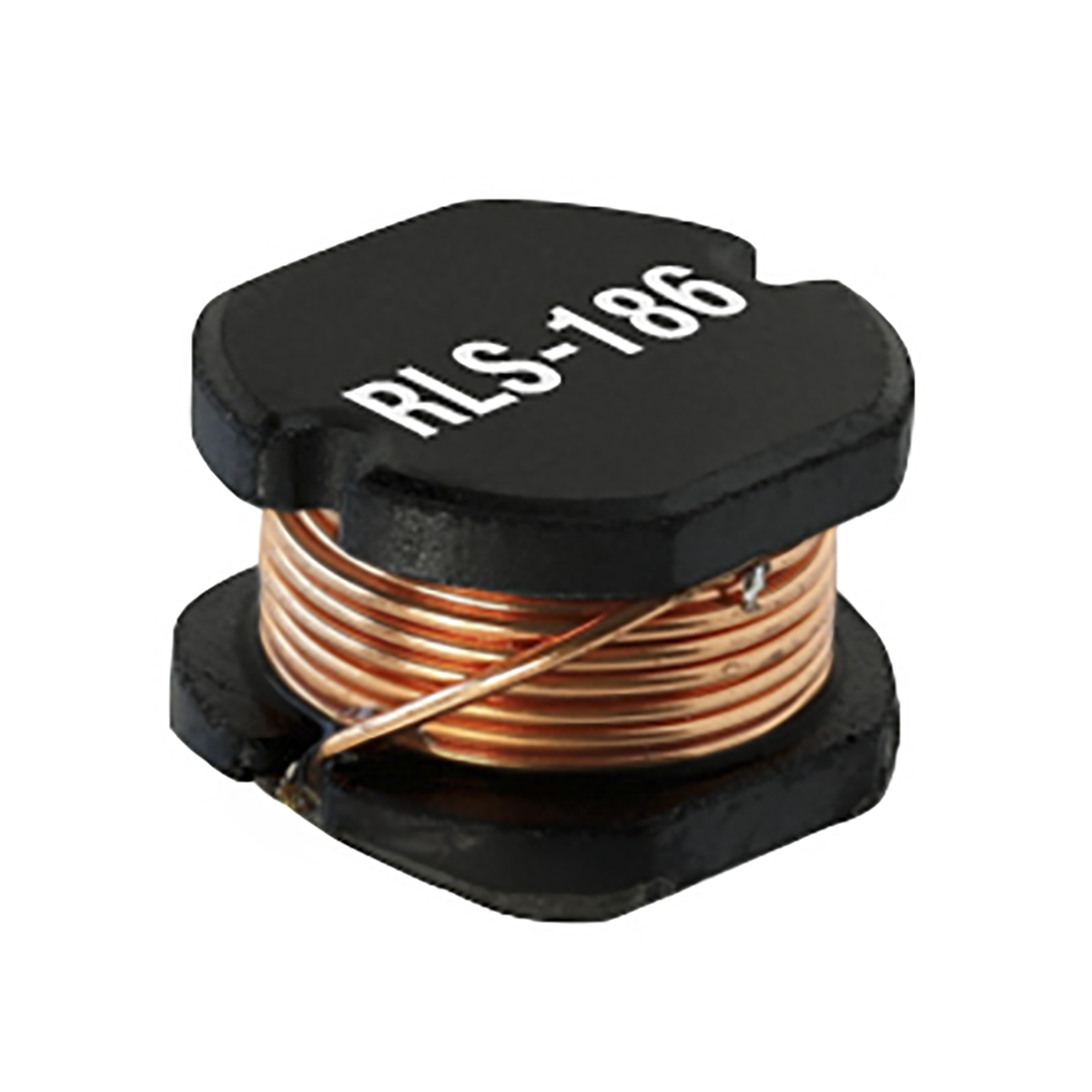 Recom Power Line Filter, for use with RECOM Power Supply, RLS Series