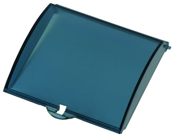 Eaton xComfort Door for use with Mini Compact Distribution Board