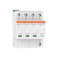 Mersen Surge Protector
