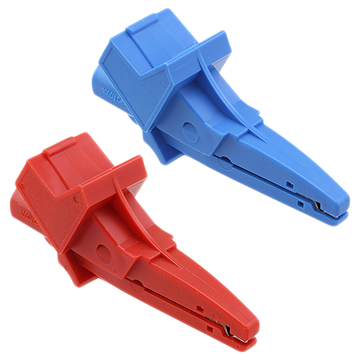 Teledyne LeCroy PK30X-2 Test Probe Clip, For Use With PP005 Oscilloscope Probe