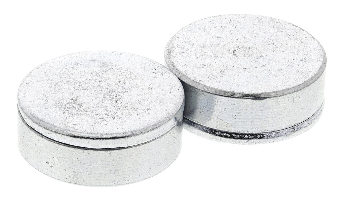 Eclipse Neodymium Magnet 9.5kg, Length 4.5mm, Width 16mm