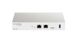 D-Link Nuclias Connect Hub 1 Port Nuclias Connect Hub, 802.3ab, 802.3u, 10/100/1000Mbit/s