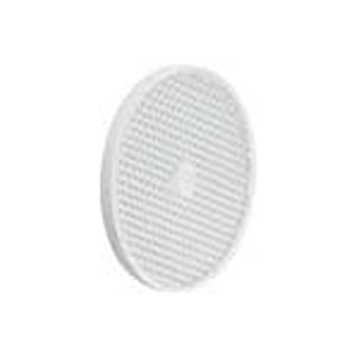 Omron, E39 Series Sensor Reflector for Use with Retro Reflective Photoelectric Sensors