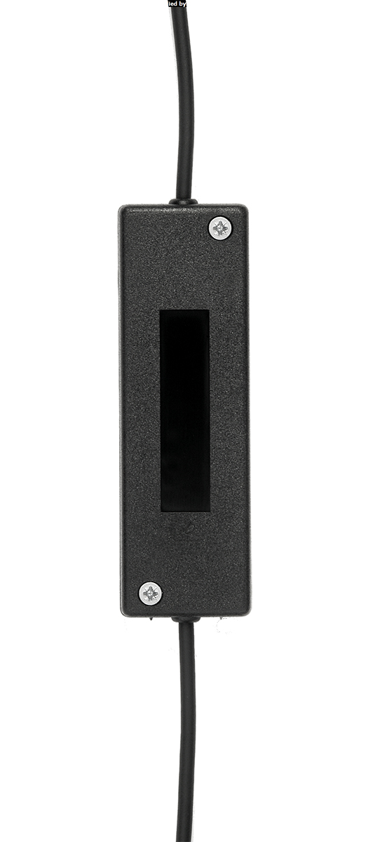 Solartron Metrology Signal Conditioner, Voltage Input