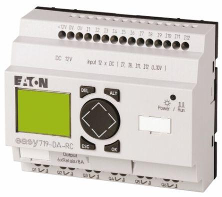 plcs-hmi-data-acquisition