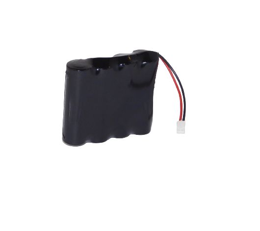 RS PRO Alkaline AA Battery 6V