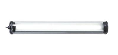 Waldmann LED Machine Light, 24 V dc, 24 V dc, 24 V dc, 650mm Arm Length