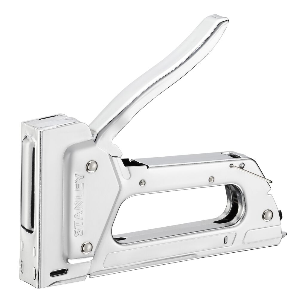 Stanley 6-TR45 Staple Gun