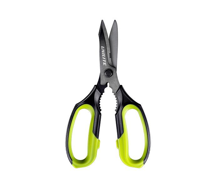Unilite 205 mm Stainless Steel Multi-Purpose Scissors