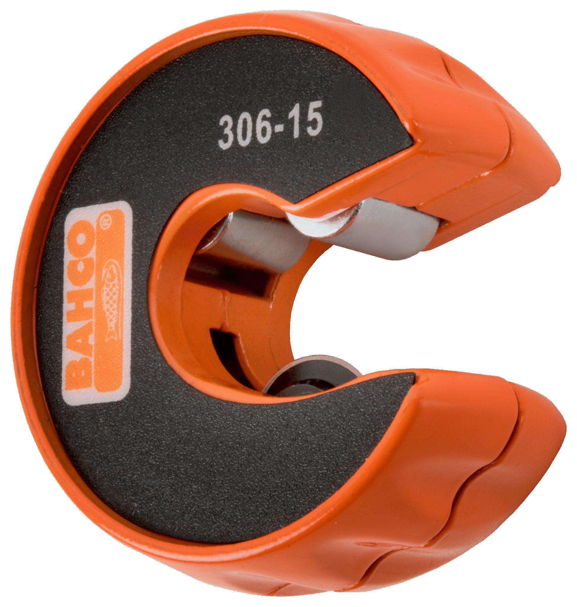 Bahco Pipe Cutter 10 mm, Cuts Copper
