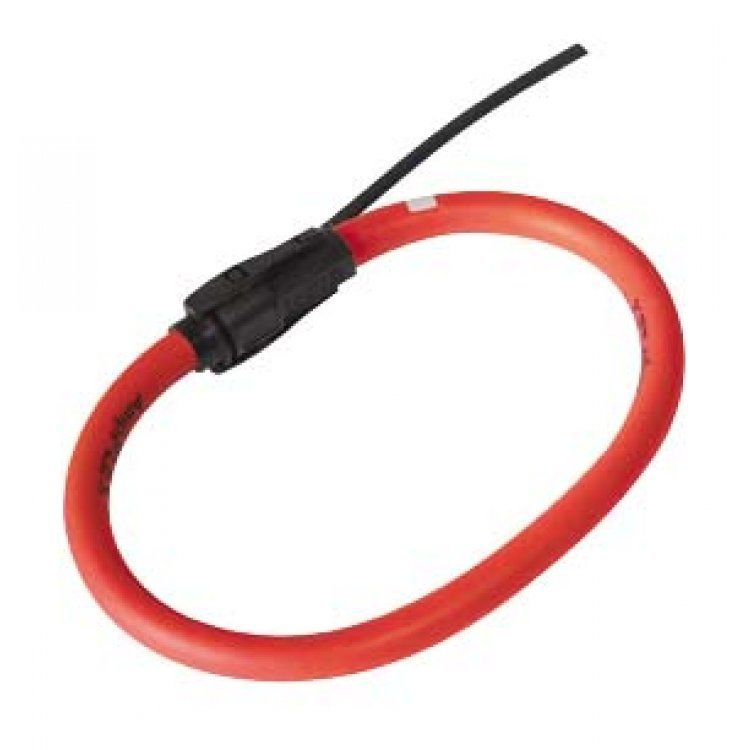 Chauvin Arnoux P01120554, Flexible current sensor