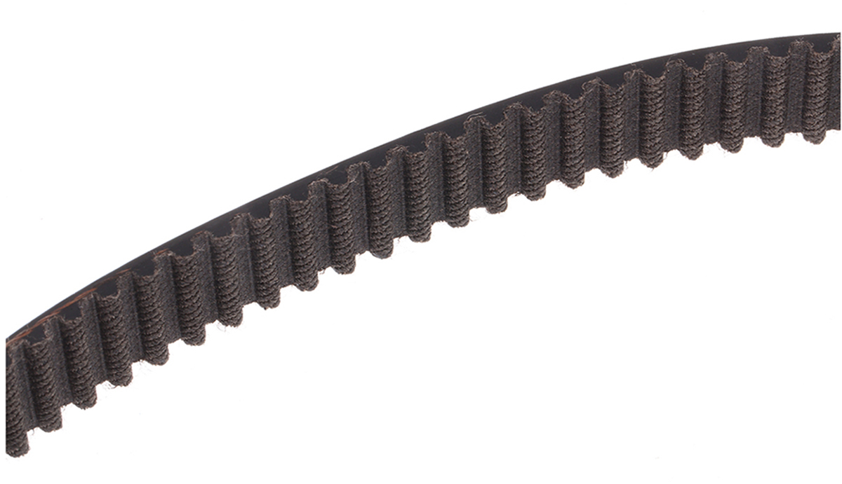 Contitech 525 5M 15 Timing Belt, 105 Teeth, 525mm Length, 15mm Width