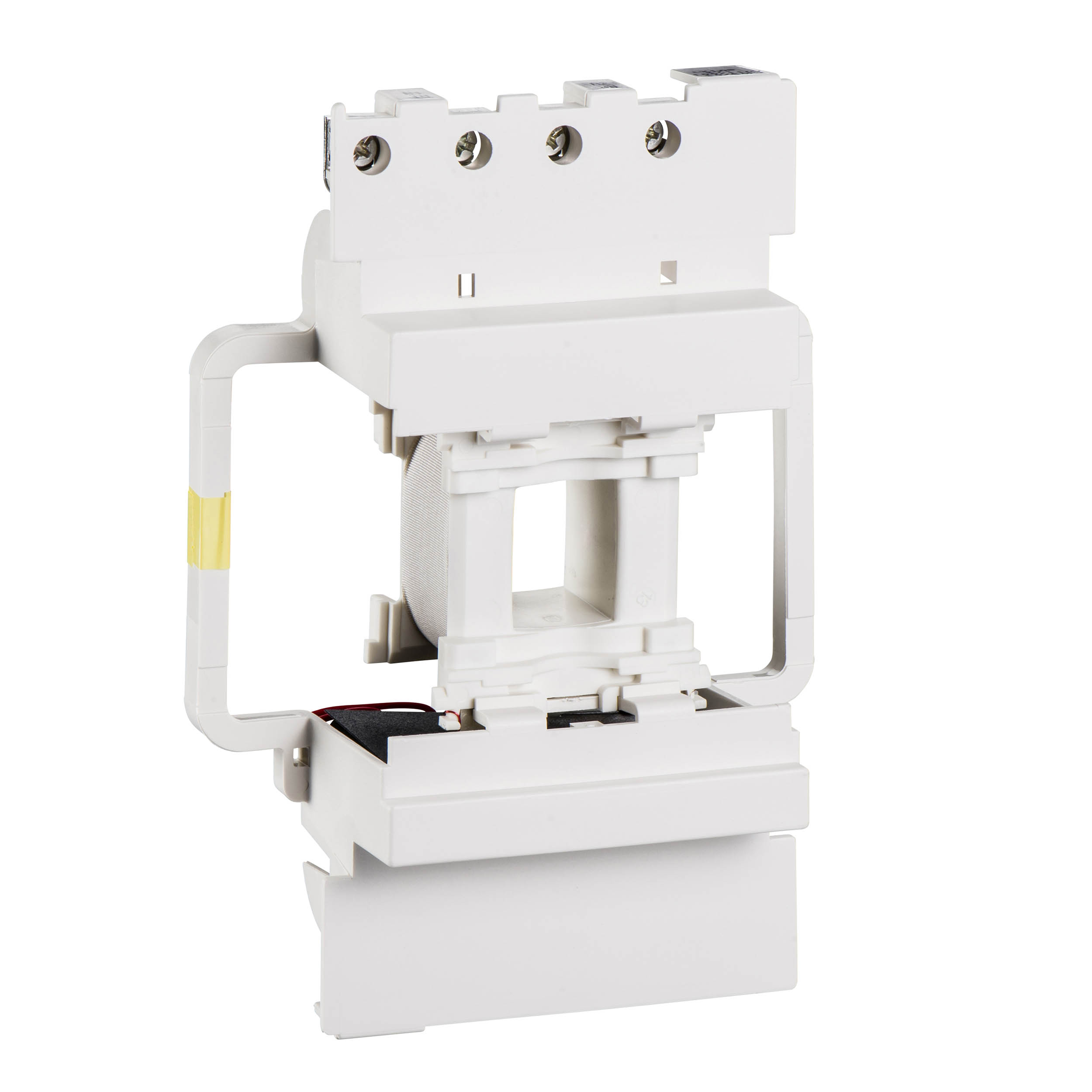Schneider Electric TeSys Contactor Coil for use with LC series