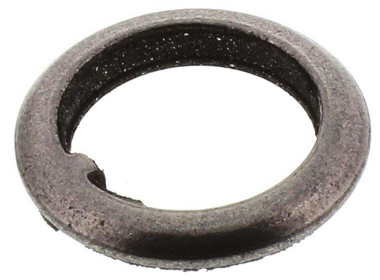 APEM Toggle Switch Washer for use with Switch