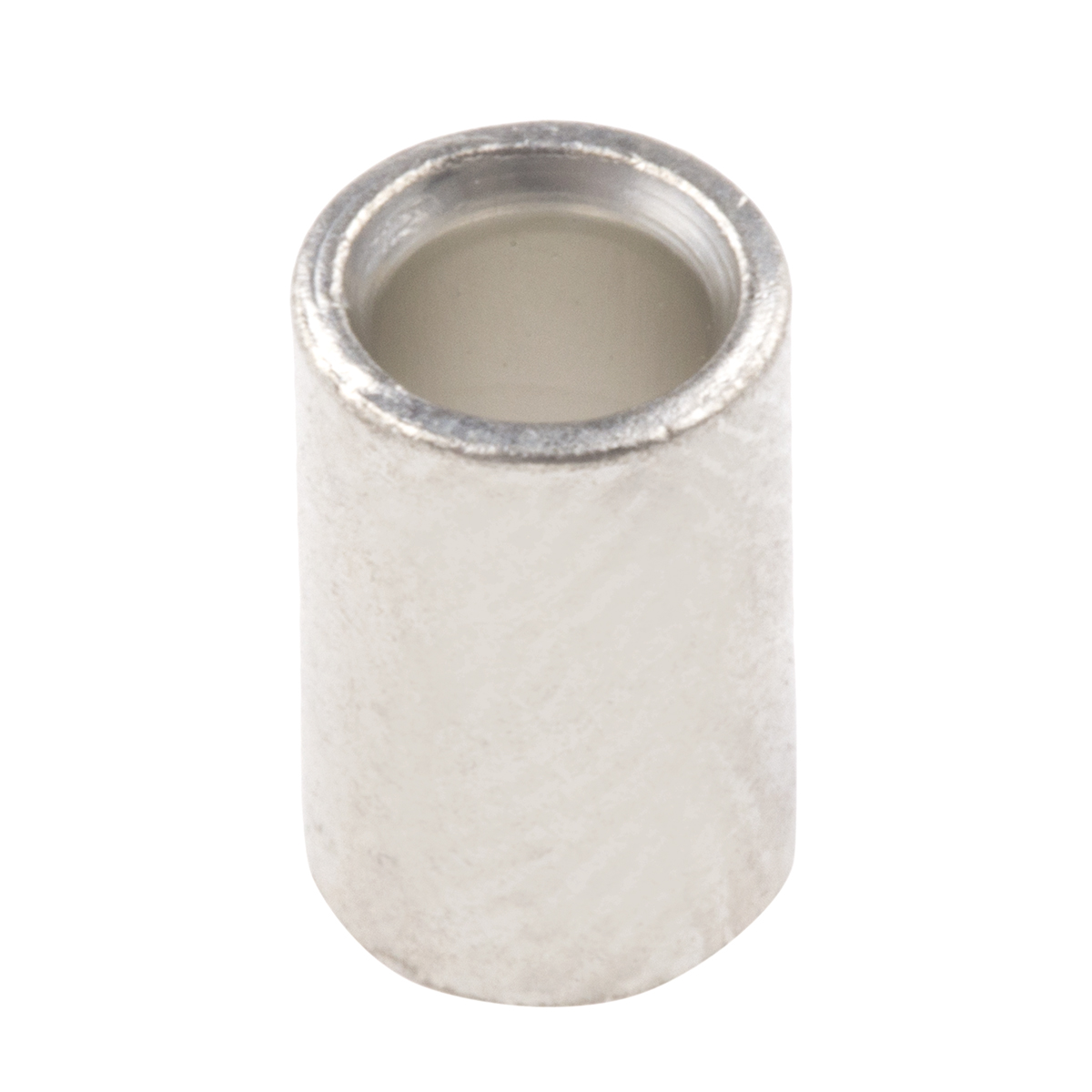 RS PRO Parallel Splice Connector, Uninsulated 12 → 10 AWG