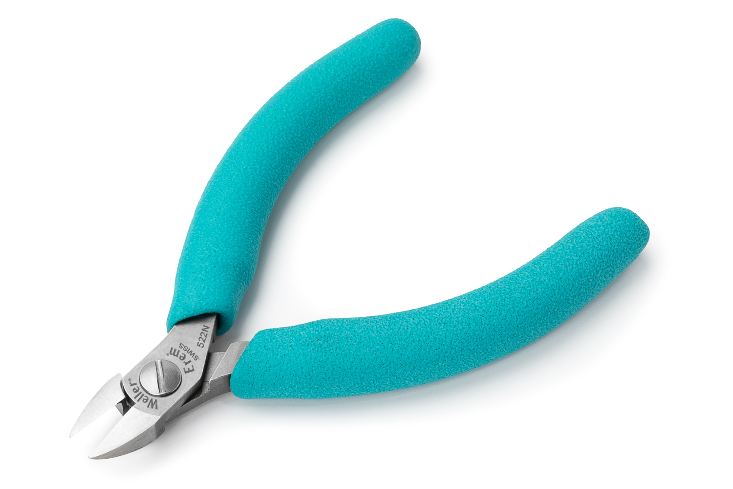 Weller Erem ESD Safe Side Cutters