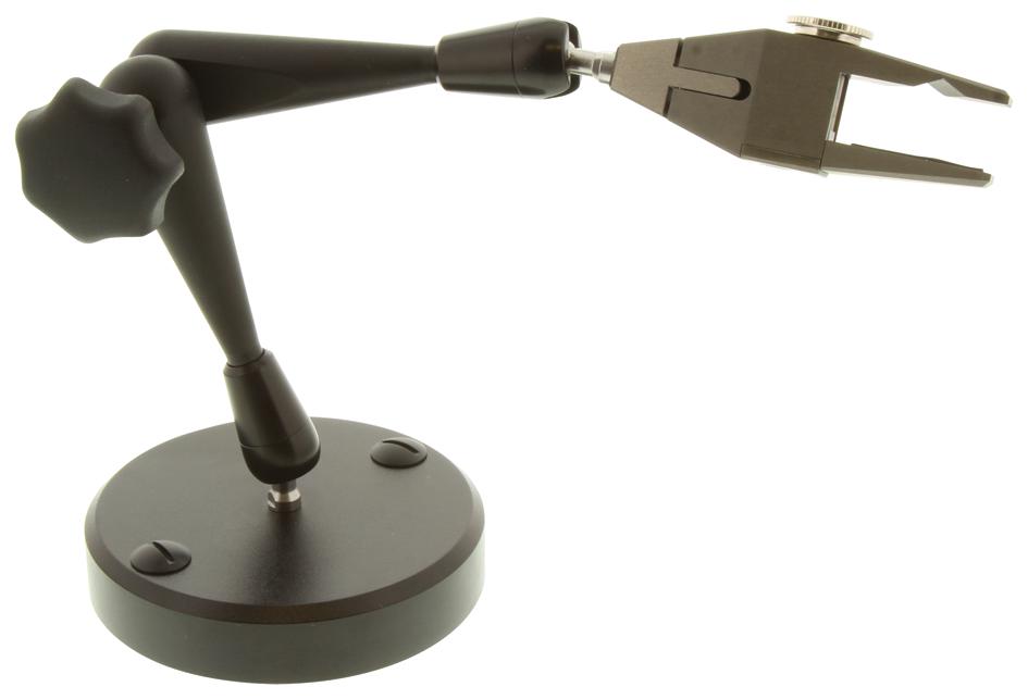 Keysight Technologies N2787A Probe Holder, For Use With General Purpose Probe Application