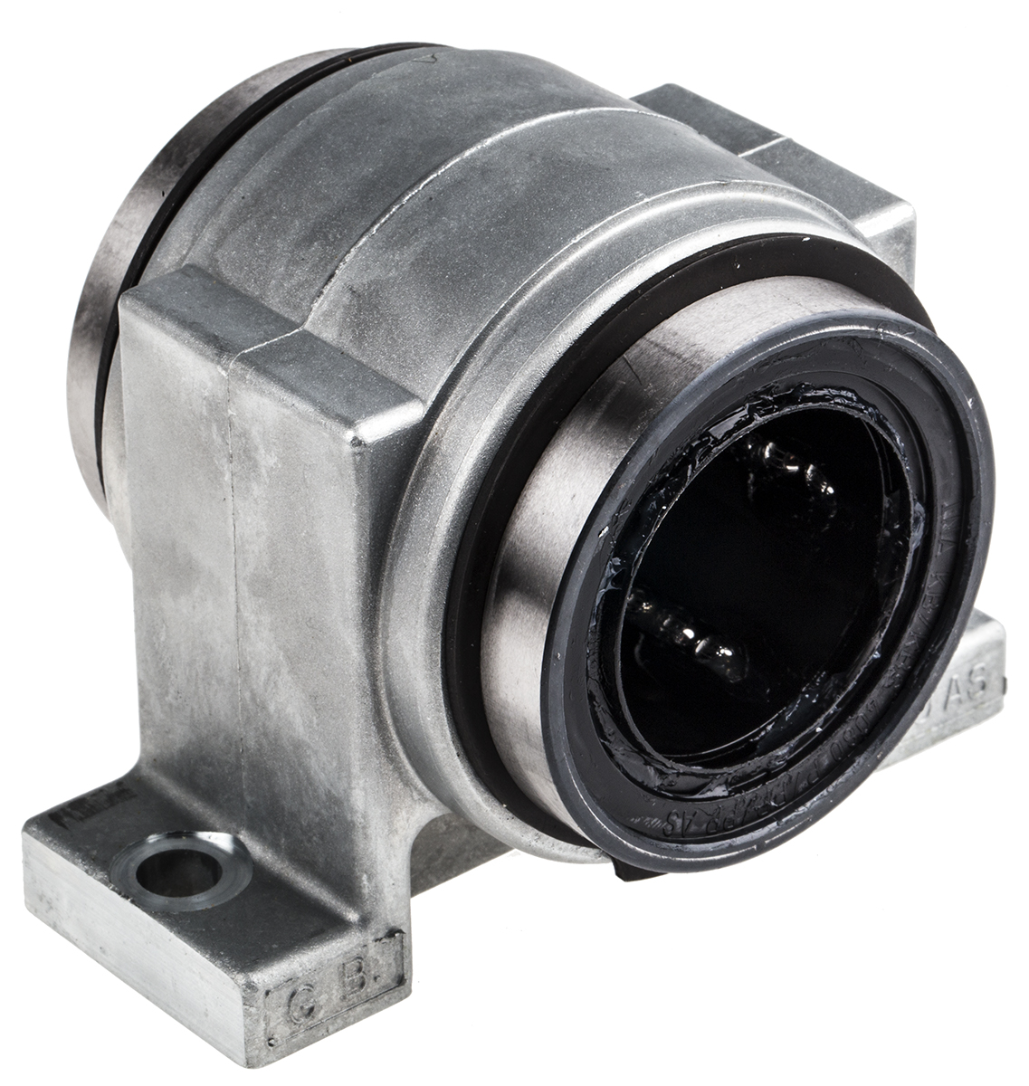 INA Bearing Unit KGB40-PP-AS, KGB