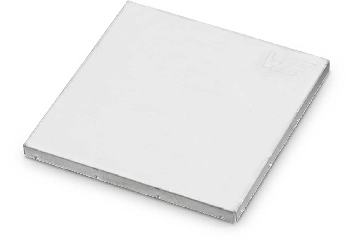 Wurth Elektronik Shielding Enclosure