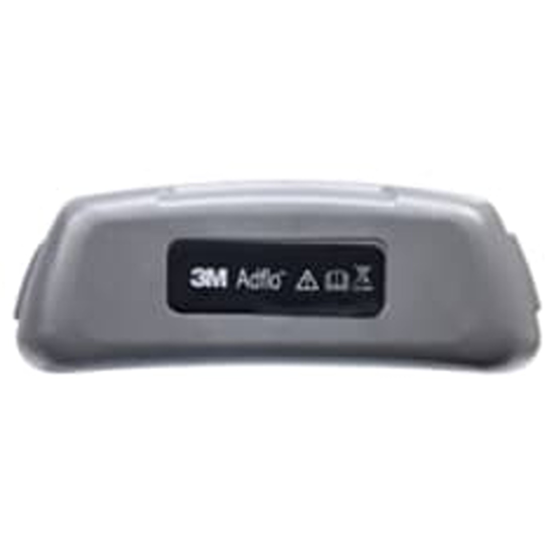 3M Versaflo for use with 3M Adflo Powered Air Purifying Respirator
