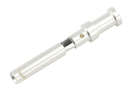Amphenol Industrial Heavy Mate Female Contact for use with C146 D Series