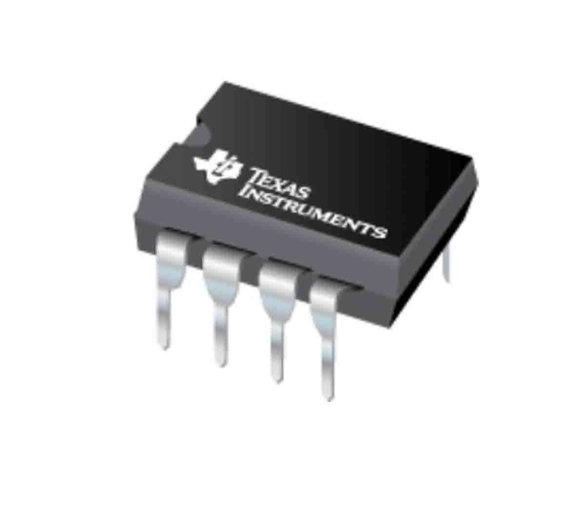 Texas Instruments,Audio2.5W, 14-Pin PDIP LM380N/NOPB
