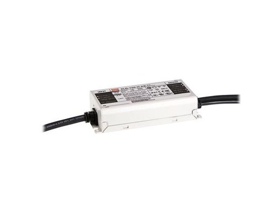 MEAN WELL LED Driver, 56V Output, 100W Output, 2.78A Output, Constant Current Dimmable