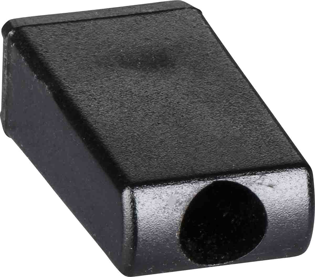 Schneider Electric Toggle Extention for use with Compact Nsx400/630, Easypact Cvs 400/630