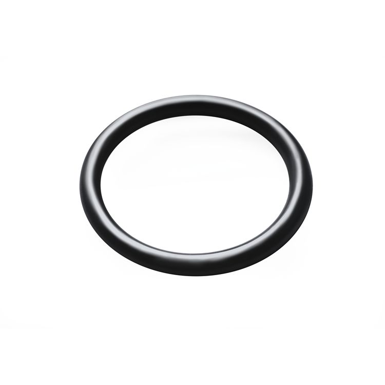Hutchinson Le Joint Français NBR O-Ring O-Ring, 18.72mm Bore, 23.96mm Outer Diameter