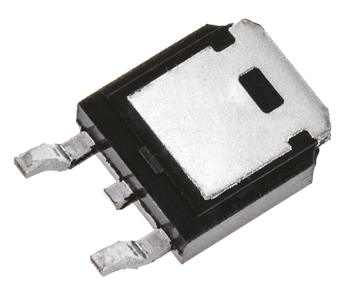 Vishay 40 V 5.5 A Diode Schottky 3-Pin DPAK