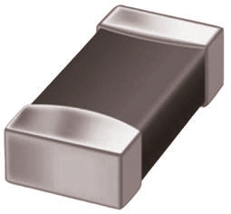 TDK Ferrite Bead (Chip Bead), 2 x 1.25 x 0.85mm (0805 (2012M)), 600Ω impedance at 100 MHz