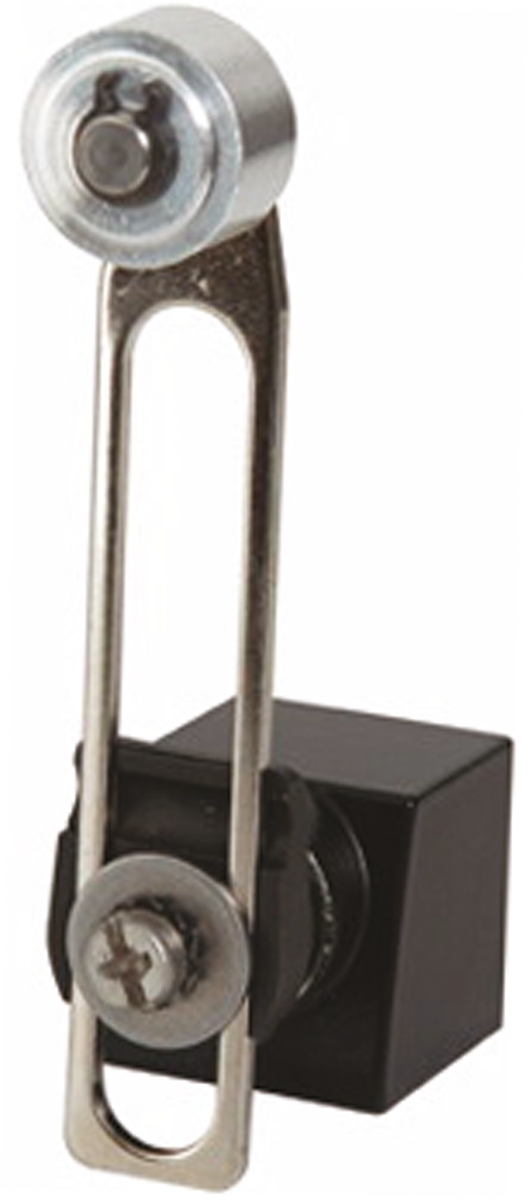 Eaton Limit Switch Operating Head for Use with LS Series