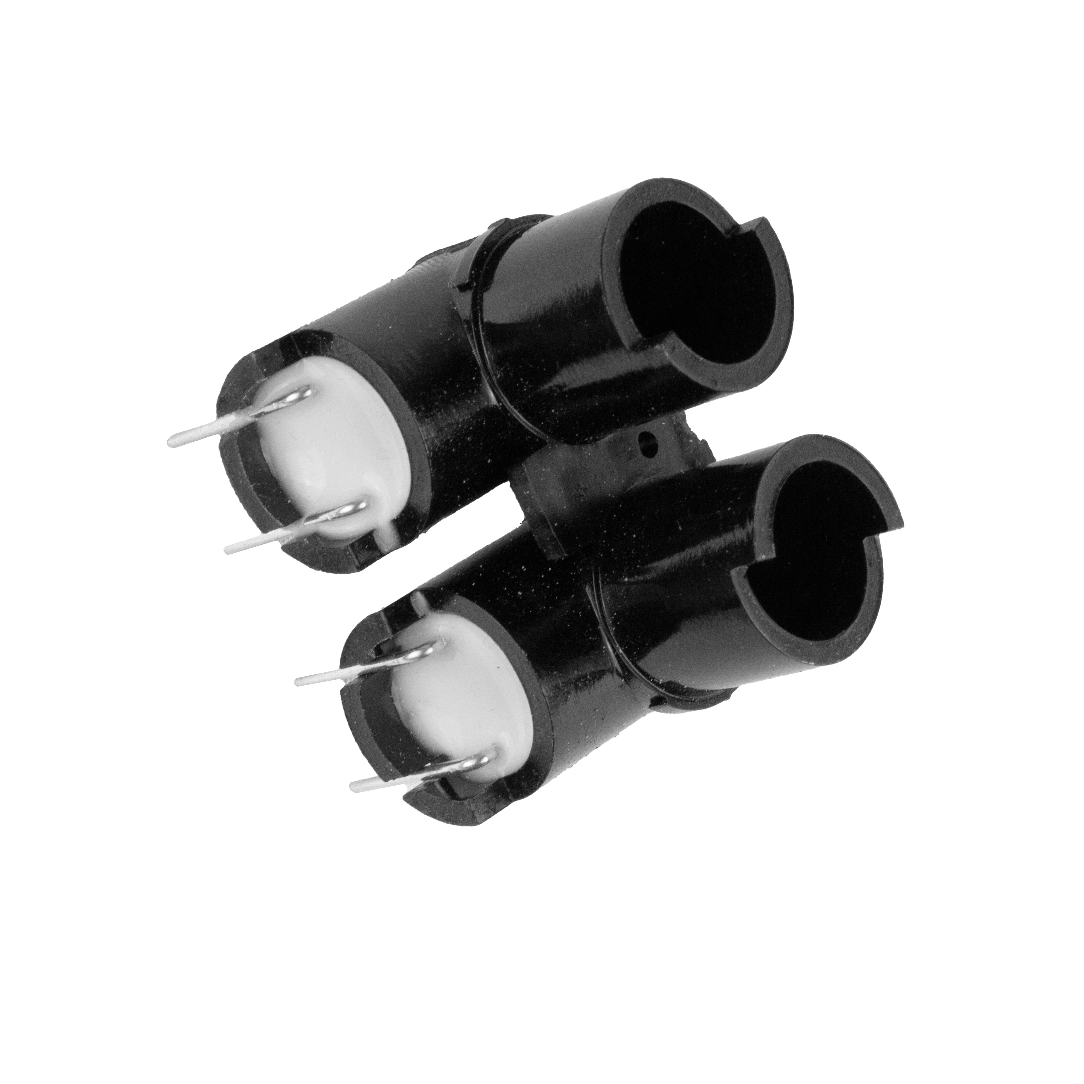 Prowave Ultrasonic Proximity Sensor, 3 → 100 cm Detection