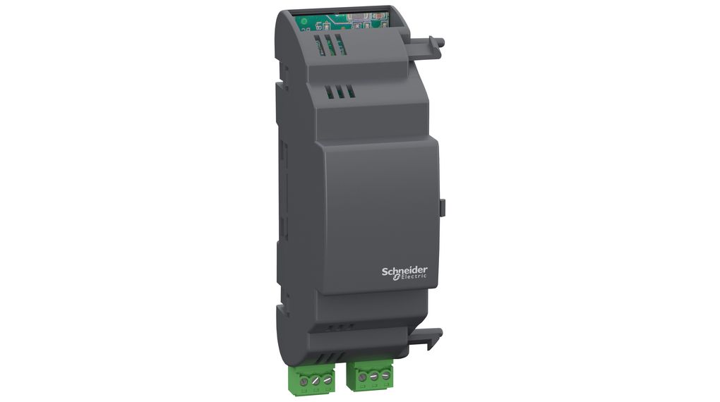 Schneider Electric Modicon M171 M172 M173 Series Communication Module for Use with Communication Module