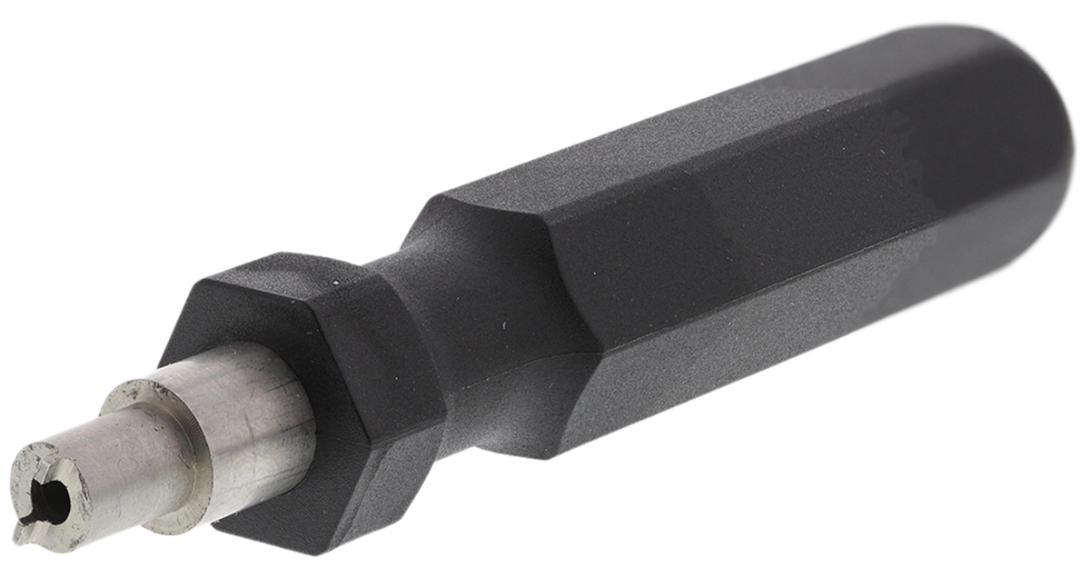 Sifam 9333 for Potentiometer Knob