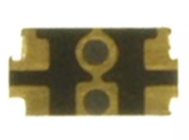 GP2S60B Sharp, SMT Reflective Optical Sensor, Phototransistor Output