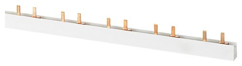 Siemens SENTRON 2 Phase Busbar