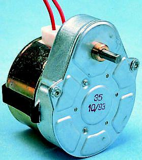 electric-motors-motor-controllers-peripherals