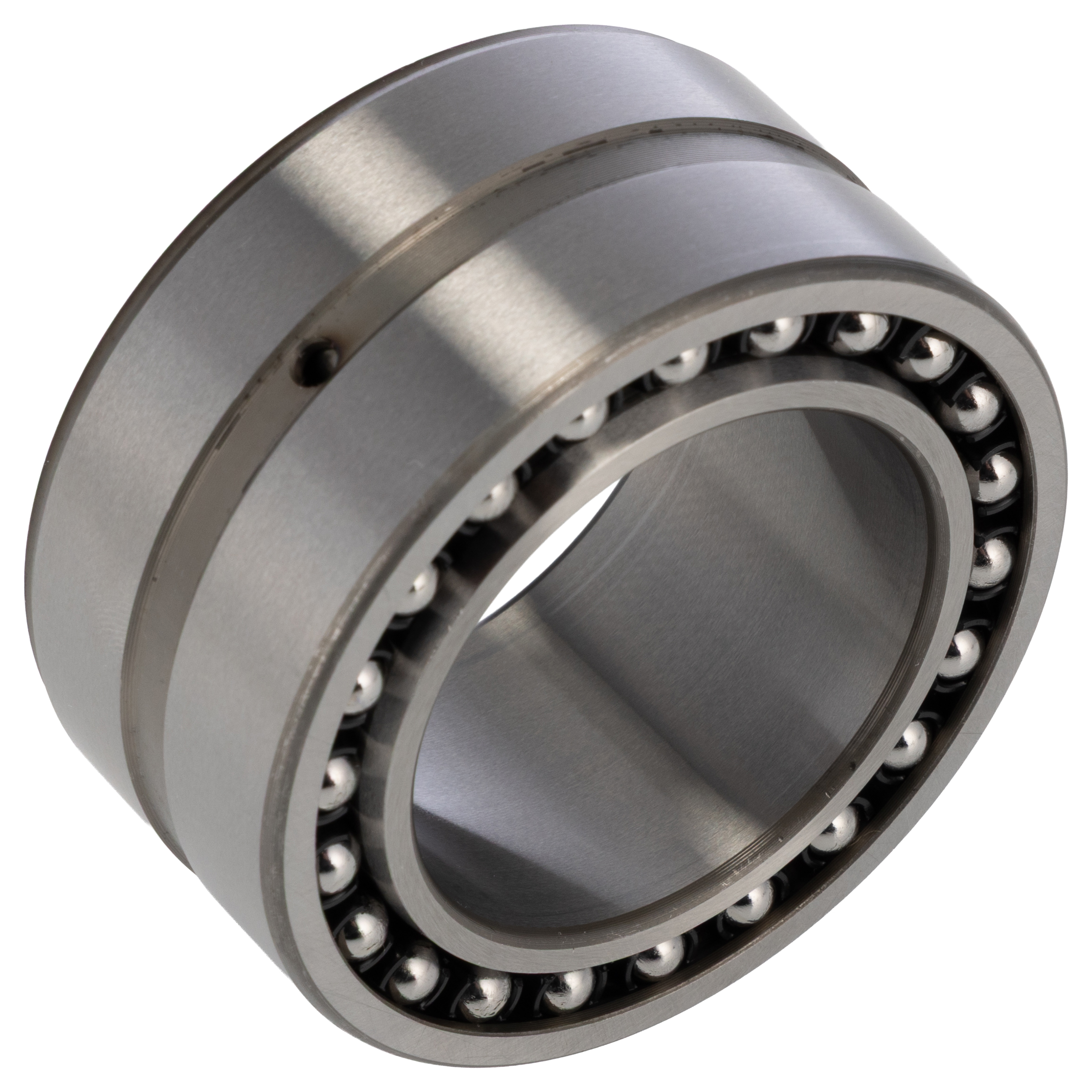 SKF NKIA 5908 40 mm ID Roller Bearing Angular Contact Ball, Needle Roller, 62 mm OD