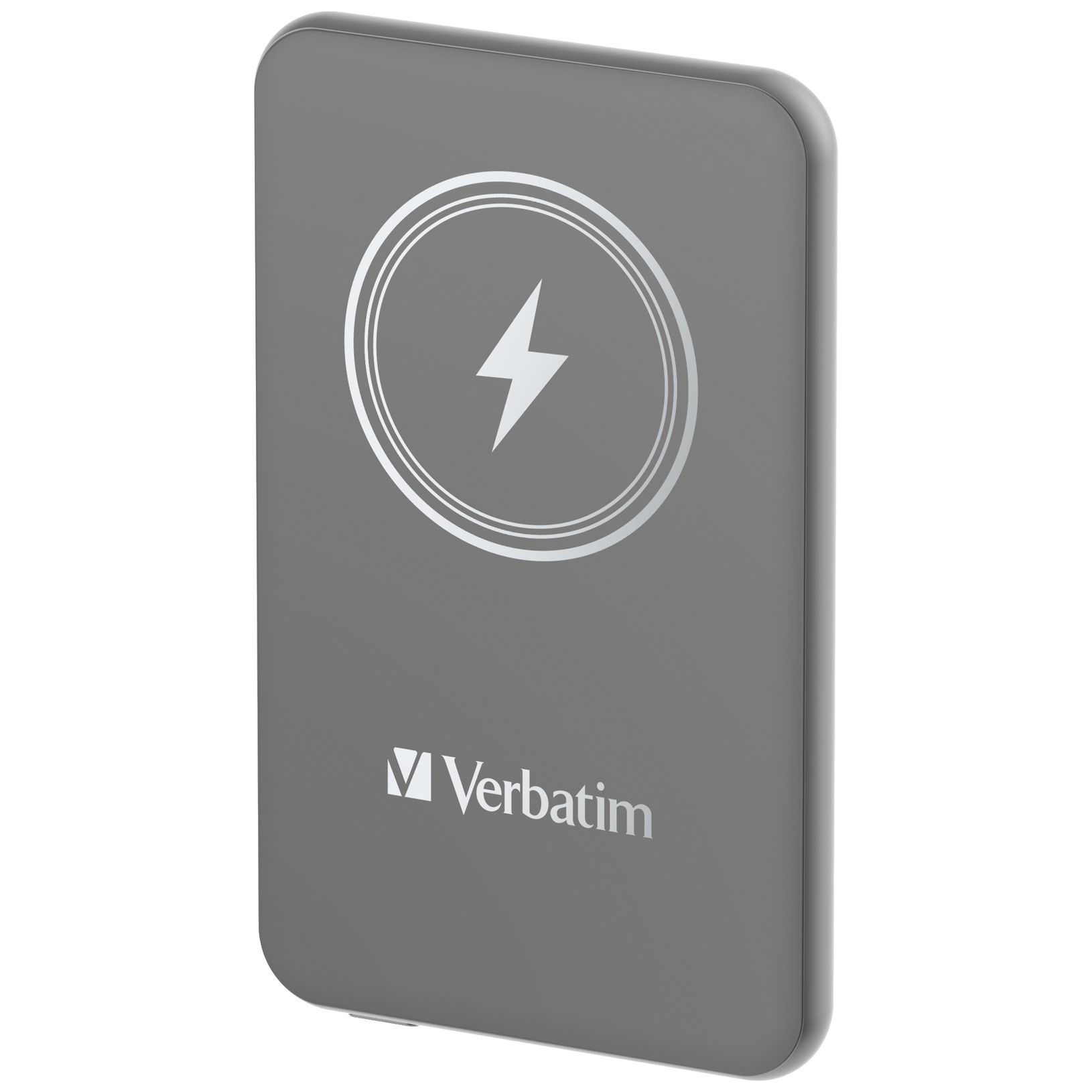 Verbatim Power Bank