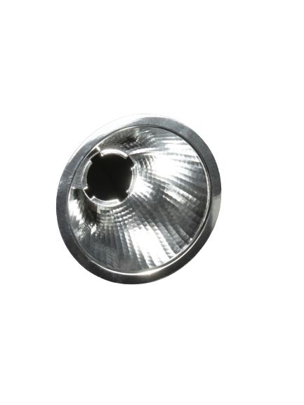 Ledil C18428_ADELIA-75-M, C18427 Series LED Reflector, Spot Beam