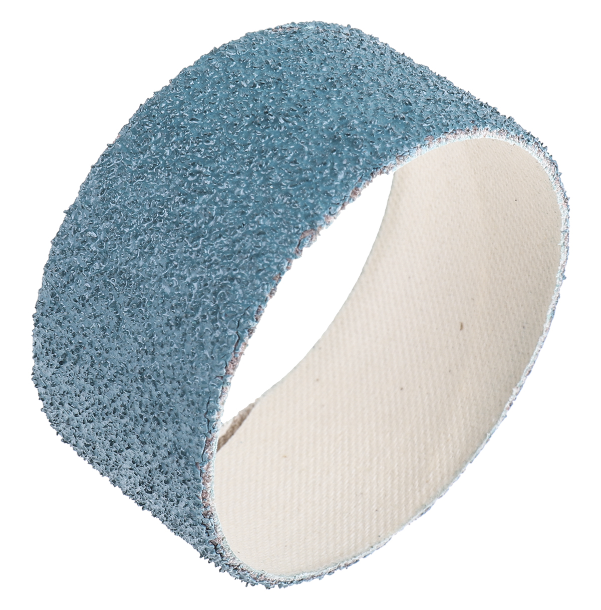 Norton Sanding Drum 25mm x 51mm Diameter, 50 Grit