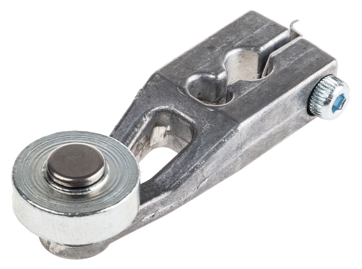 Honeywell Limit Switch Operating Head for Use with 14CE Series