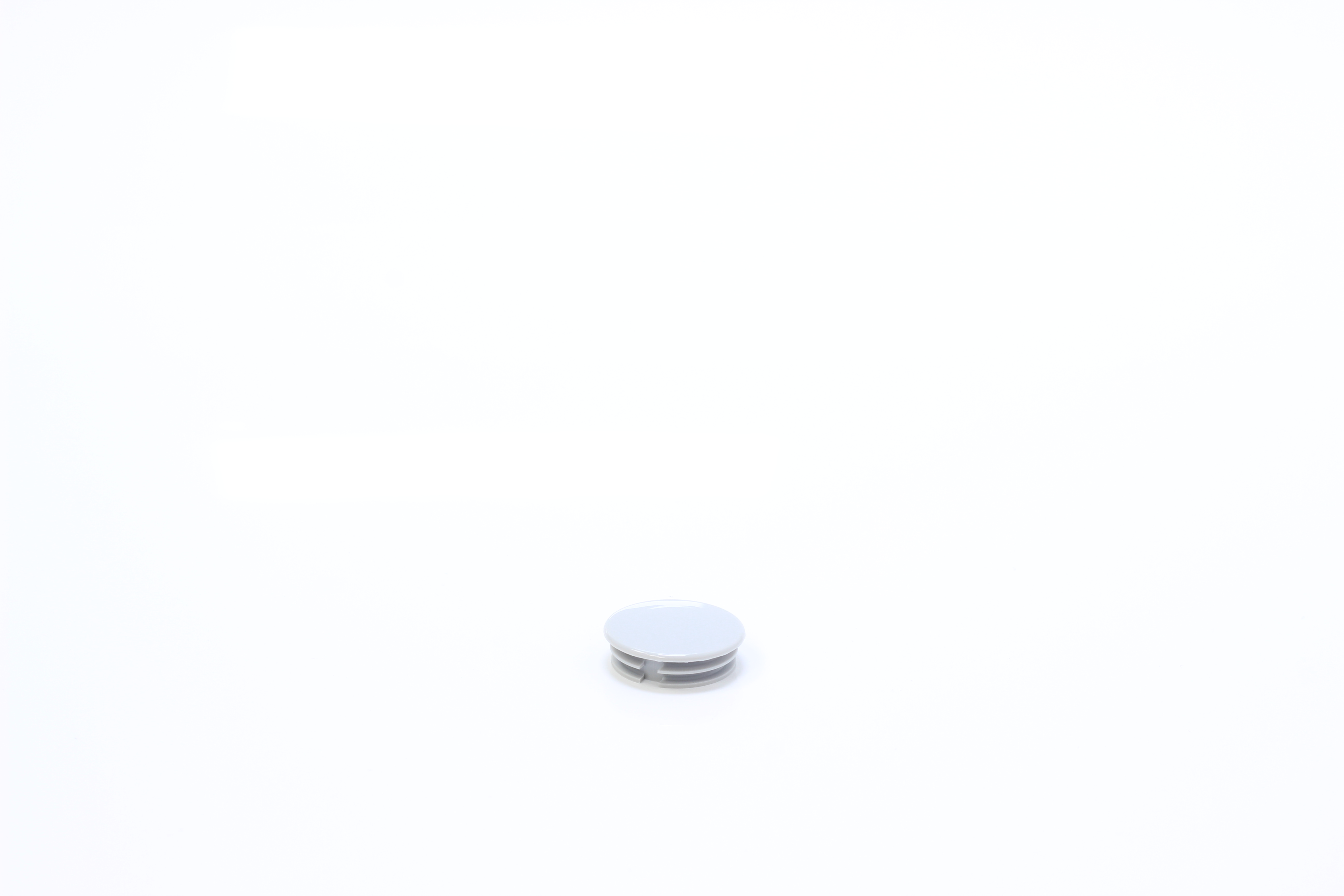 Elma Cap for use with Rotary switch knob