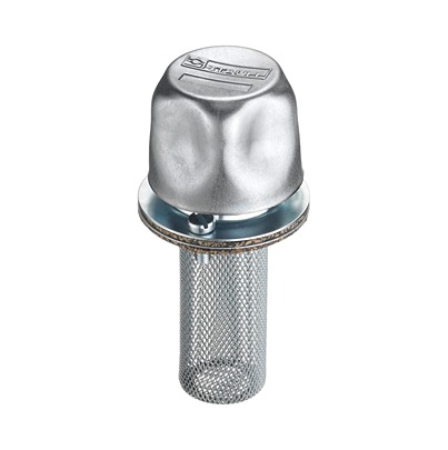 Stauff 47mm diameter Hydraulic Breather Cap